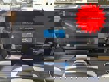 New 2025 GMC Hummer EV 2X image 2