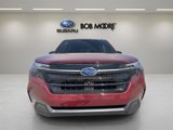 New 2025 Subaru Forester Touring image 3