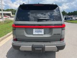 Used 2025 Lexus GX 550 image 6