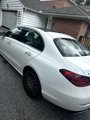 Used 2024 Mercedes-Benz C 300 4MATIC Sedan image 3