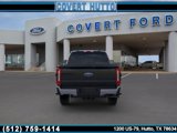 New 2025 Ford F250 Lariat image 5
