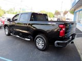 Used 2022 Chevrolet Silverado 1500 LT image 4