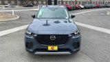 New 2025 MAZDA CX-70 Plug-In Hybrid w/ Premium Pkg image 2
