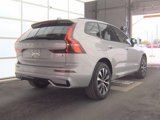 Certified 2025 Volvo XC60 B5 Plus image 2