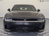 Used 2024 Dodge Charger R/T w/ Plus Group image 3