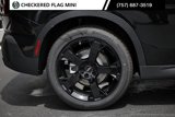 New 2025 MINI Cooper Countryman S image 6