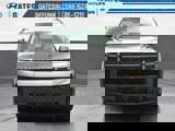 New 2025 Hyundai Santa Fe Calligraphy image 5