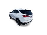 Certified 2023 Chevrolet Equinox RS w/ RS Leather Package image 6