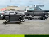 New 2025 RAM 2500 Big Horn image 4