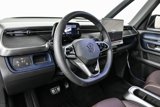 New 2025 Volkswagen ID. Buzz Pro S image 4