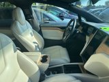 Used 2019 Tesla Model X Long Range image 3