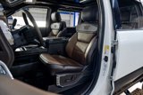 Used 2024 Ford F250 King Ranch image 4