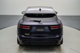 Used 2025 Jaguar F-PACE R-Dynamic S image 5
