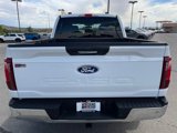 Certified 2024 Ford F150 XLT image 4