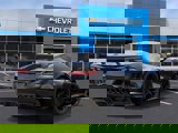 New 2025 Chevrolet Corvette Z06 w/ Battery Protection Package image 4