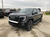 New 2025 GMC Sierra EV Denali image 2