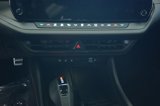 New 2024 Dodge Charger R/T w/ Plus Group image 6