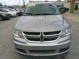 Used 2015 Dodge Journey FWD image 4