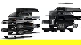 New 2026 Cadillac Escalade ESV Luxury w/ Touring Package image 2