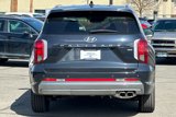 New 2025 Hyundai Palisade Calligraphy image 5