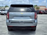 Used 2024 Chevrolet Tahoe High Country image 6