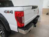 Used 2020 Ford F250 XLT image 4