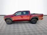 New 2025 Nissan Frontier Pro-X image 4