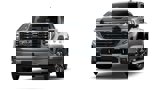 New 2026 GMC Sierra 1500 Denali Ultimate image 4