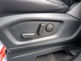 Used 2023 Ford Explorer XLT w/ Equipment Group 202A image 5