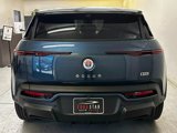 Used 2023 Fisker Ocean One image 6