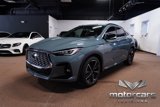 Used 2022 INFINITI QX55 Sensory w/ Lighting Package image 3