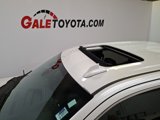 Used 2020 GMC Sierra 1500 Denali w/ Denali Ultimate Package image 6