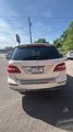 Used 2014 Mercedes-Benz ML 350 4MATIC image 6
