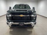 New 2025 Chevrolet Silverado 3500 LT w/ All Star Edition image 2