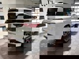 New 2025 Mercedes-Benz GLS 450 4MATIC image 4