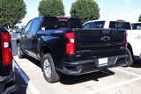 New 2026 Chevrolet Silverado 1500 RST w/ Safety Package image 4