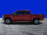 New 2025 Ford F150 Lariat image 6