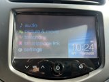 Used 2015 Chevrolet Trax LTZ w/ LPO, Protection Package image 6