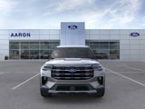 New 2025 Ford Explorer Active w/ Active Comfort Package image 6