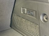 New 2026 Chevrolet Tahoe LT image 4
