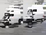 New 2024 RAM ProMaster 3500 w/ Delivery Van Package image 2