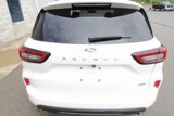New 2024 Ford Escape ST-Line w/ Equipment Group 301A image 4