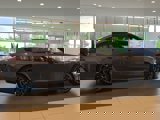 New 2026 BMW M5 w/ Executive Package image 4