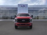 New 2025 Ford F250 Lariat w/ Lariat Ultimate Package image 6