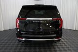 New 2025 GMC Yukon XL Denali w/ Denali Reserve Package image 5