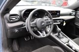 New 2024 Dodge Hornet R/T image 3