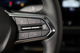 New 2026 Chevrolet Equinox LT w/ Safety and Technology Package image 6