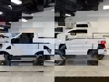 Used 2021 Ford F150 XLT image 4