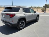 New 2026 GMC Terrain Elevation w/ Elevation Premium Package image 3