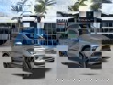 New 2026 Buick Encore GX Sport Touring w/ Comfort Package image 3